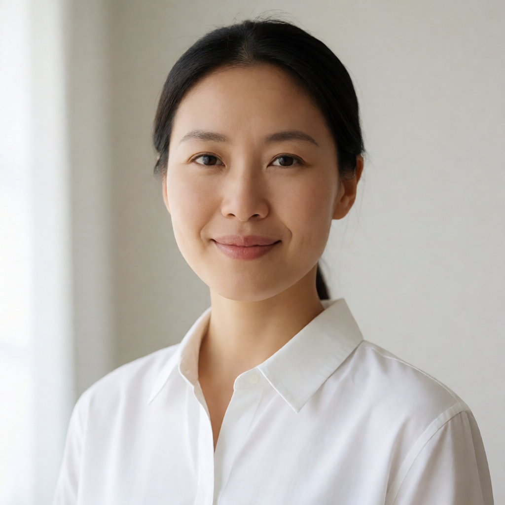 ob真人专业演播环境与人物展示