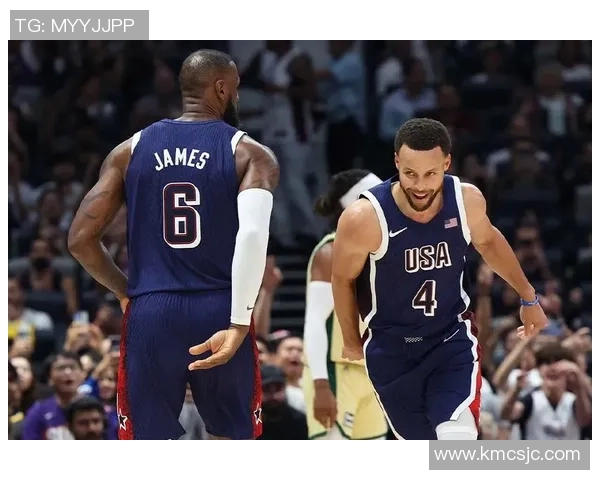 阿姆卡尔与莫陆军激战正酣比分悬念引人关注