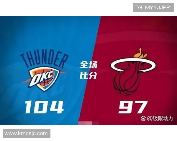 4月2日NBA常规赛黄蜂对阵76人精彩视频直播回放与赛后分析