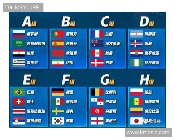 世界杯阿根廷与尼日利亚角球对比分析及战术解读