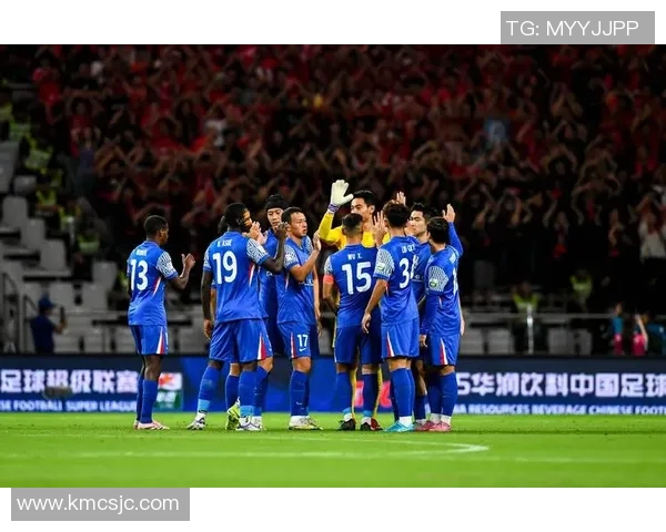 中超焦点战国安迎战申花争夺积分榜重要位置