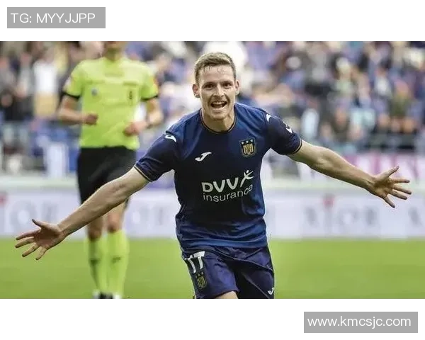 哈萨法泰赫迎战莱赫维亚期待精彩对决与激烈角逐