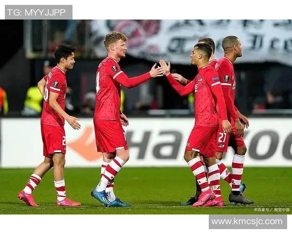 埃夫斯堡与哈马比历届交锋记录及比赛精彩瞬间回顾