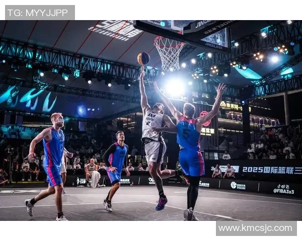 美国与尼日利亚篮球赛第三节精彩回顾与分析