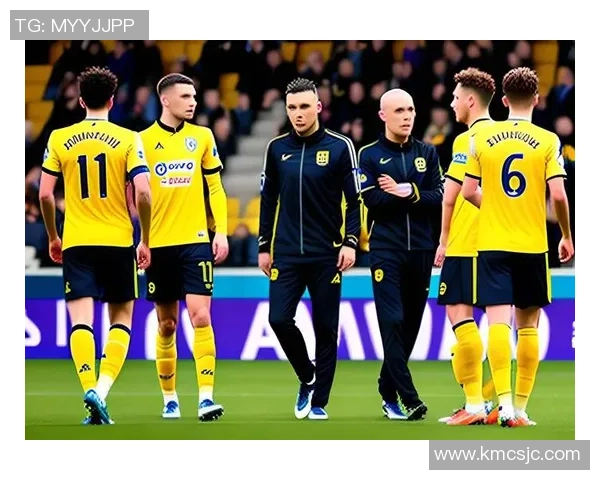 荷乙邓博什与阿尔梅勒城比赛推迟原因分析及影响探讨