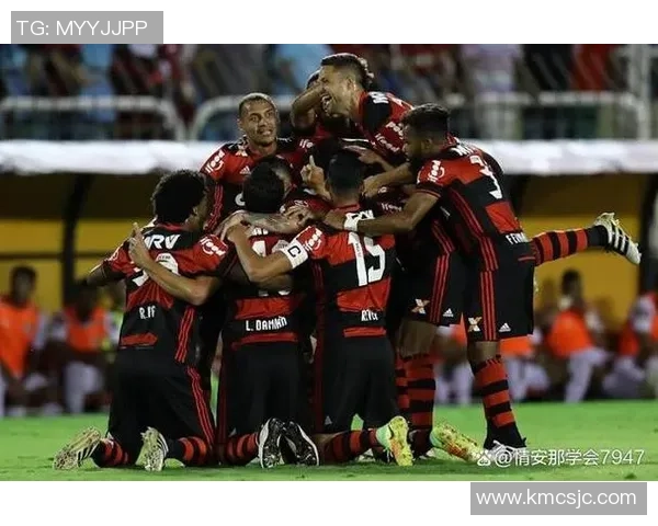 解放者杯激战圣河体育迎战弗拉门戈争夺荣耀与胜利