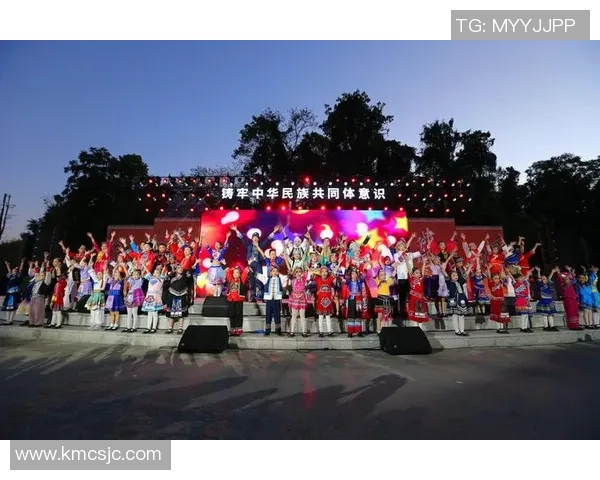 30支部队，300+实力选手！奏响办学共同体“羽”乐篇章！