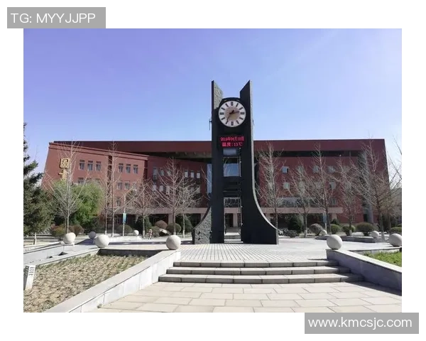 CSGO电竞训练校园怎样选？沈阳新华电脑校园值得重视