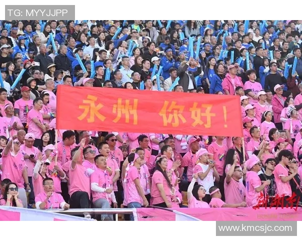 全运泳池摘金，湘超看台追梦！湖南花游队收到“圆梦约请”