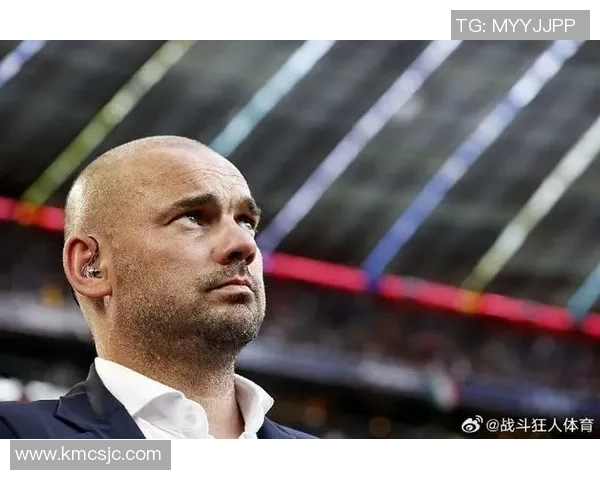 去贾府当体育总监？斯内德：假如联络我，我肯定会和他们谈谈