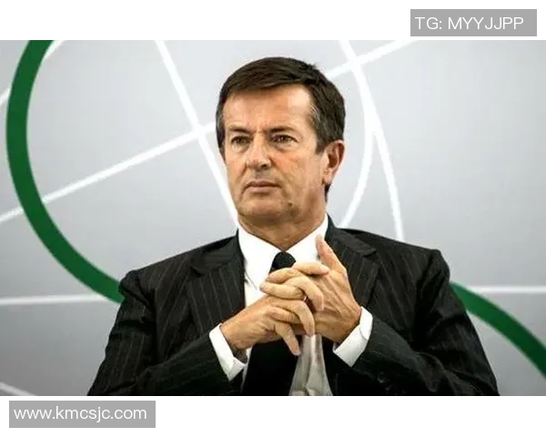 意大利市长盛赞南京学校足球生机：等待你们未来发明佳绩